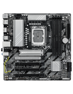 GB B860M DS3H WIFI6E 2